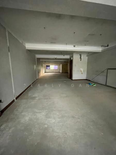 Shop / Office for Sale in Kelana Jaya (Petaling Jaya) - Pearly Gan - Interior - PropertyGuru.com.my