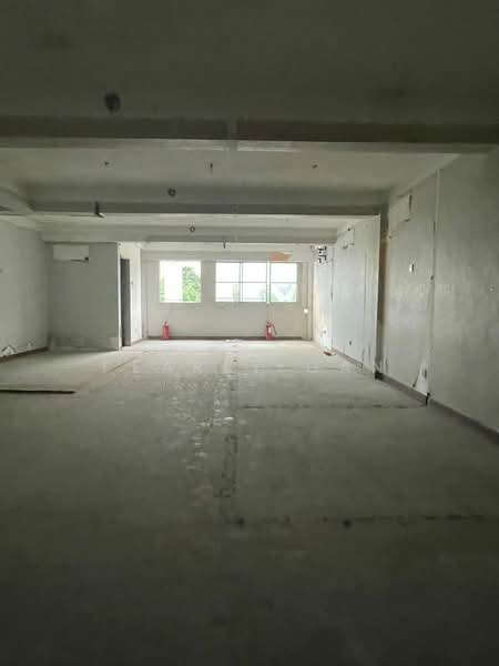 Shop / Office for Sale in Kelana Jaya (Petaling Jaya) - Pearly Gan - Interior - PropertyGuru.com.my