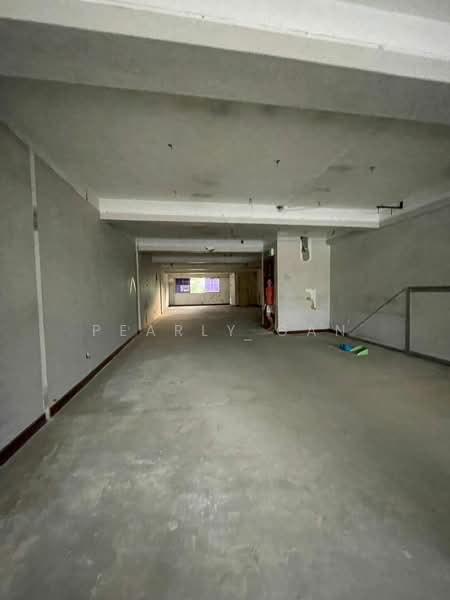 Shop / Office for Sale in Kelana Jaya (Petaling Jaya) - Pearly Gan - Interior - PropertyGuru.com.my