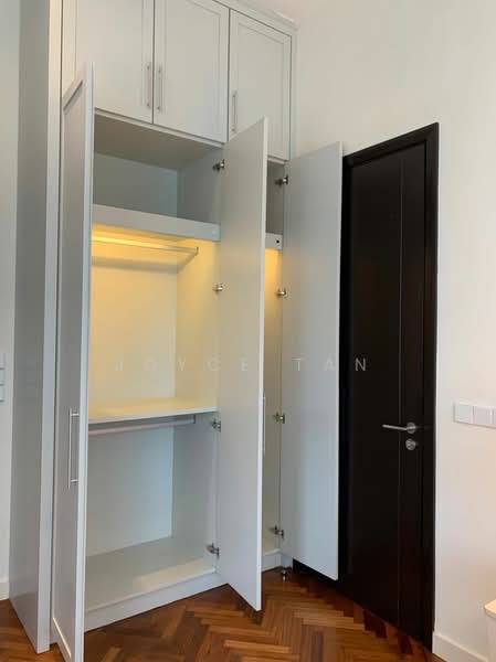 Condominium for Rent at Andaman @ Quayside - Joyce Tan - Interior - PropertyGuru.com.my