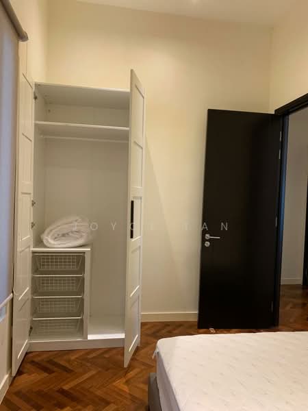 Condominium for Rent at Andaman @ Quayside - Joyce Tan - Bedroom - PropertyGuru.com.my