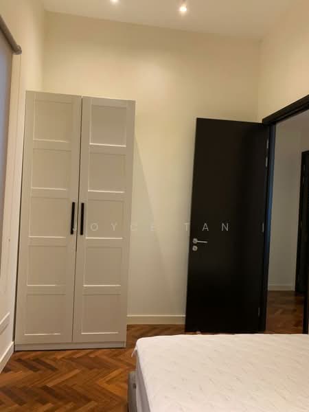 Condominium for Rent at Andaman @ Quayside - Joyce Tan - Bedroom - PropertyGuru.com.my