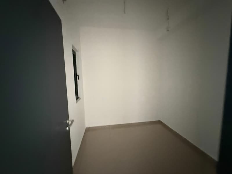 Servis Apartment untuk Dijual di D'Quince Residences - Tom Lee - Interior - PropertyGuru.com.my