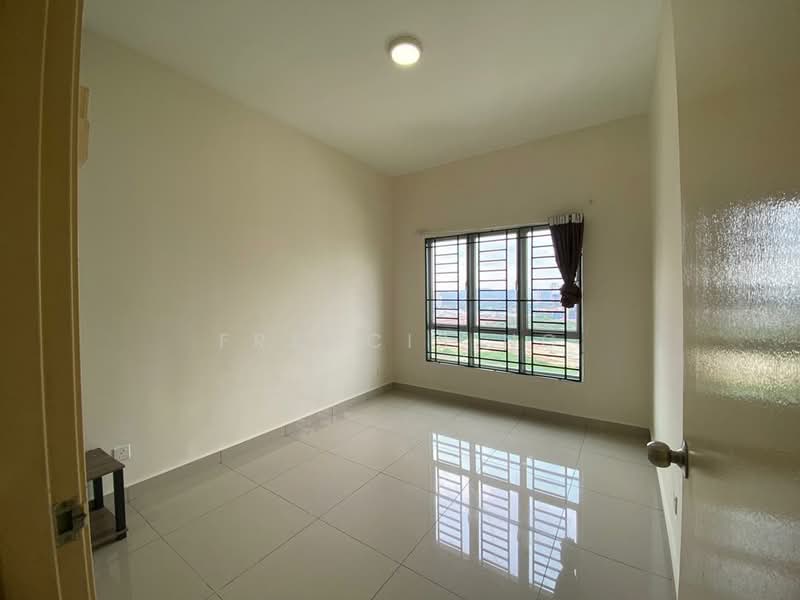 Service Residence for Sale at OUG Parklane - Francis Ng - Interior - PropertyGuru.com.my