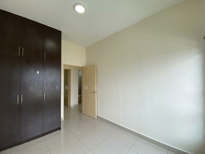 Service Residence for Sale at OUG Parklane - Francis Ng - Bedroom - PropertyGuru.com.my