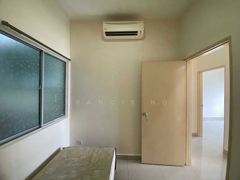 Service Residence for Sale at OUG Parklane - Francis Ng - Bedroom - PropertyGuru.com.my