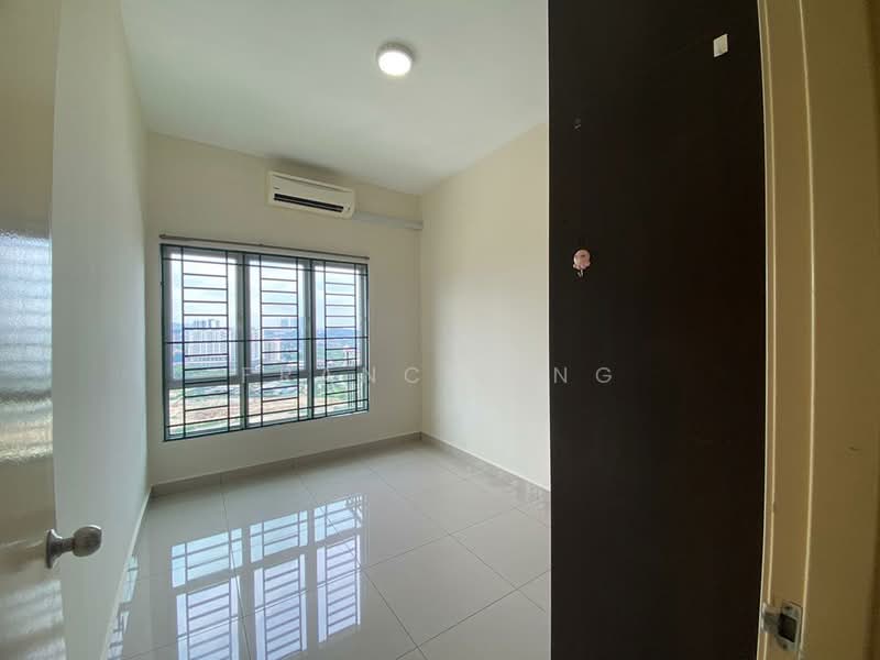 Service Residence for Sale at OUG Parklane - Francis Ng - Interior - PropertyGuru.com.my
