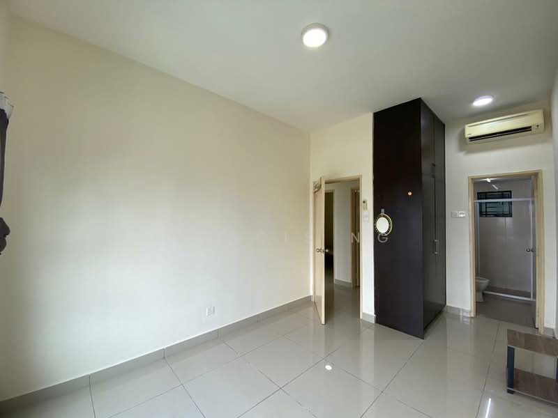 Service Residence for Sale at OUG Parklane - Francis Ng - Interior - PropertyGuru.com.my