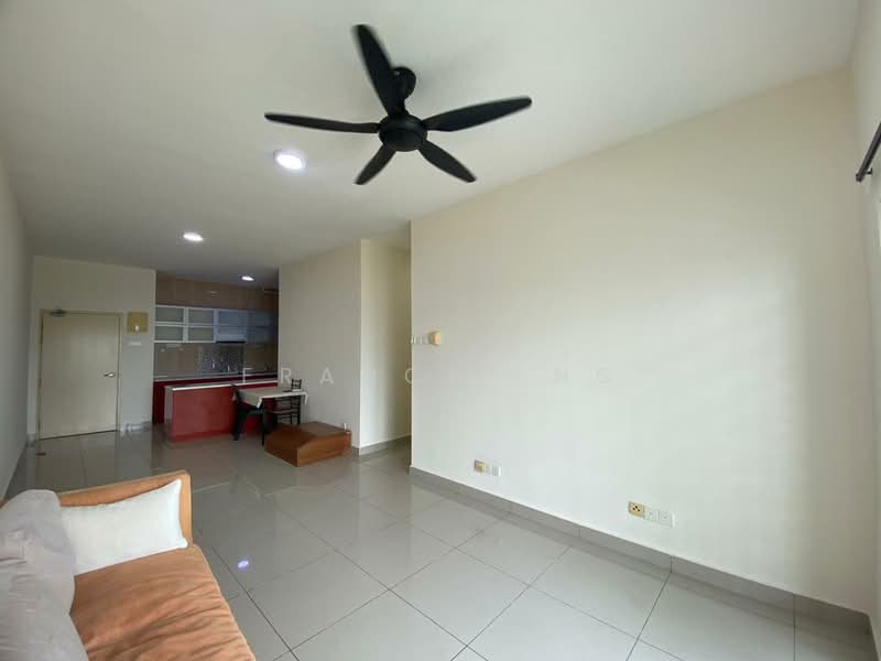 Service Residence for Sale at OUG Parklane - Francis Ng - Living Room - PropertyGuru.com.my