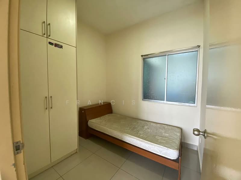 Service Residence for Sale at OUG Parklane - Francis Ng - Bedroom - PropertyGuru.com.my