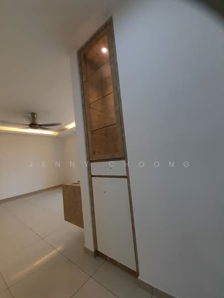 Kondominium untuk Dijual di Vina Residency (Vina Versatile Homes) - Jenny Choong - Interior - PropertyGuru.com.my