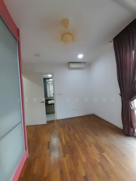 Kondominium untuk Dijual di Vina Residency (Vina Versatile Homes) - Jenny Choong - Interior - PropertyGuru.com.my