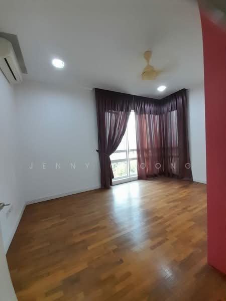 Kondominium untuk Dijual di Vina Residency (Vina Versatile Homes) - Jenny Choong - Interior - PropertyGuru.com.my