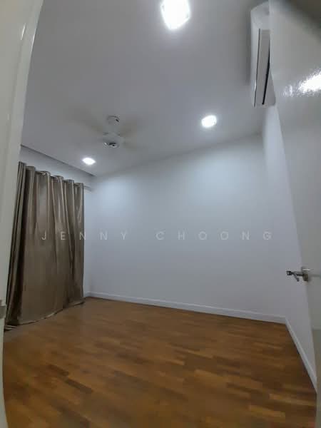 Kondominium untuk Dijual di Vina Residency (Vina Versatile Homes) - Jenny Choong - Interior - PropertyGuru.com.my