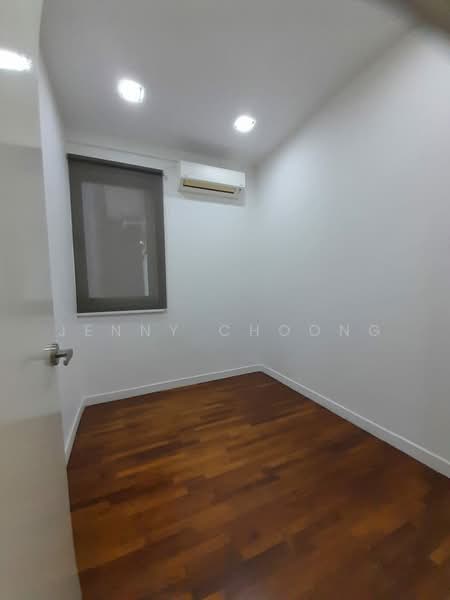 Kondominium untuk Dijual di Vina Residency (Vina Versatile Homes) - Jenny Choong - Interior - PropertyGuru.com.my