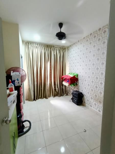 Rumah Teres untuk Dijual di Rawang (Selangor) - Katherine Leong - Interior - PropertyGuru.com.my
