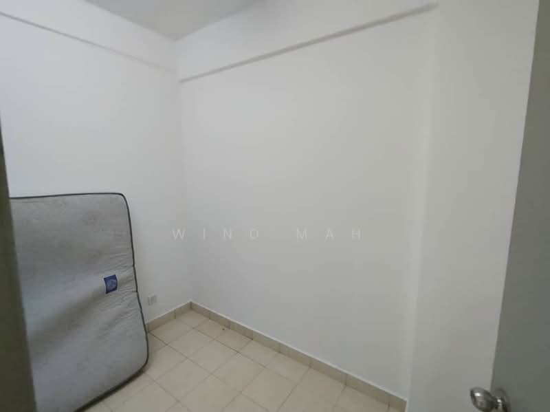 Pangsapuri untuk Dijual di Seri Atria Apartment - Wind Mah - Interior - PropertyGuru.com.my