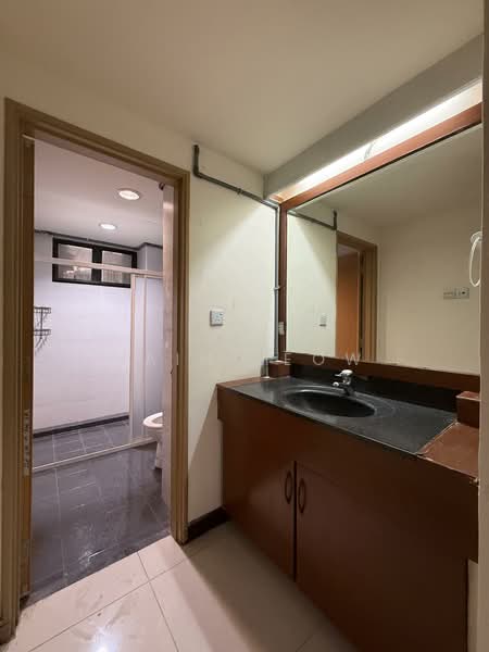 Condominium for Sale at Lanai Kiara - Rain Leow - Bathroom - PropertyGuru.com.my