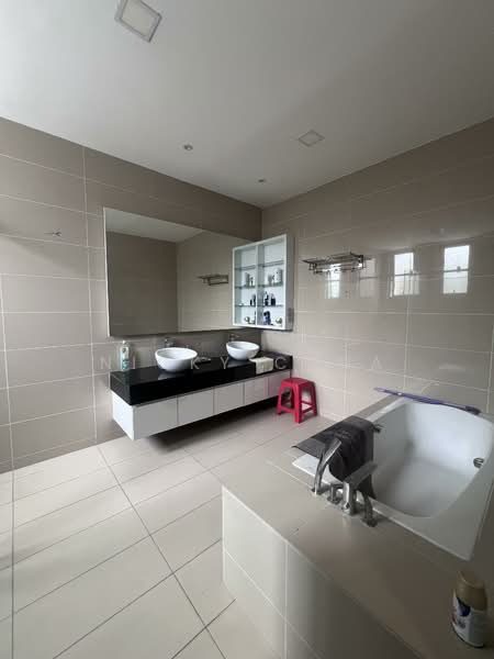 Saujana Duta S2 Heights 2 Storey Bungalow Corner Lot For Sale untuk Untuk Dijual - RM 3,500,000, Apr 2026 - PropertyGuru.com.my