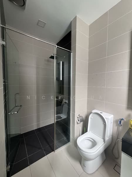 Saujana Duta S2 Heights 2 Storey Bungalow Corner Lot For Sale untuk Untuk Dijual - RM 3,500,000, Apr 2026 - PropertyGuru.com.my