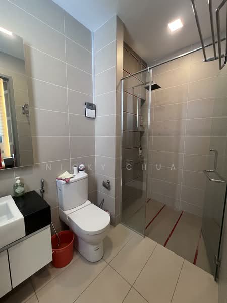 Saujana Duta S2 Heights 2 Storey Bungalow Corner Lot For Sale untuk Untuk Dijual - RM 3,500,000, Apr 2026 - PropertyGuru.com.my