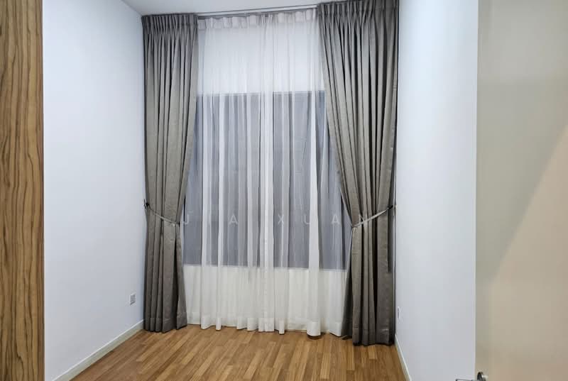 Kondominium untuk Disewa di Lakeville Residence - Jia Xuan - PropertyGuru.com.my