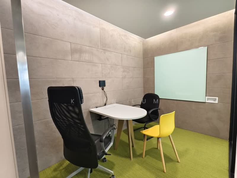 Office for Rent in KLCC (KL City Centre) - Kevin Lum - Study - PropertyGuru.com.my