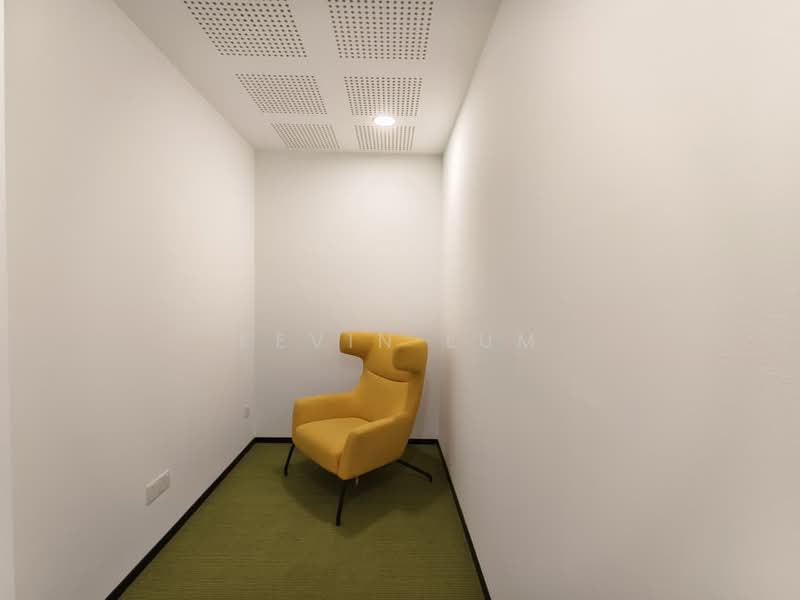 Office for Rent in KLCC (KL City Centre) - Kevin Lum - Interior - PropertyGuru.com.my