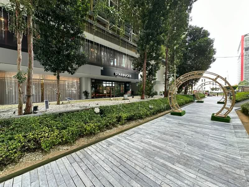 Office for Rent in KLCC (KL City Centre) - Kevin Lum - Exterior - PropertyGuru.com.my