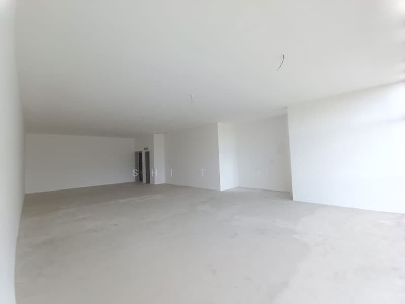 Kedai untuk Disewa di Taman Austin Heights (Tebrau) - Shi Ting - Interior - PropertyGuru.com.my