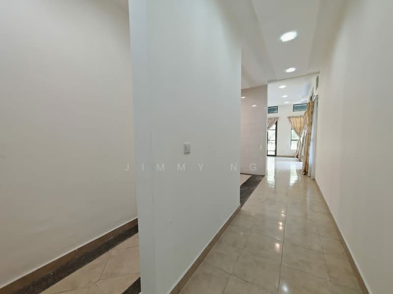 Bungalow for Rent in East Ledang (Iskandar Puteri (Nusajaya)) - Jimmy Ng - PropertyGuru.com.my