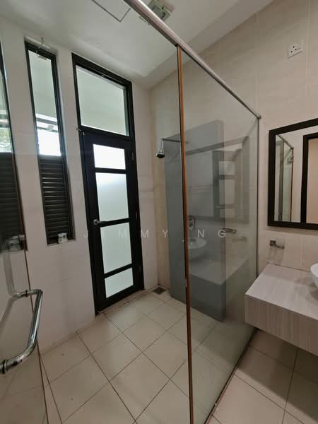 Bungalow for Rent in East Ledang (Iskandar Puteri (Nusajaya)) - Jimmy Ng - PropertyGuru.com.my