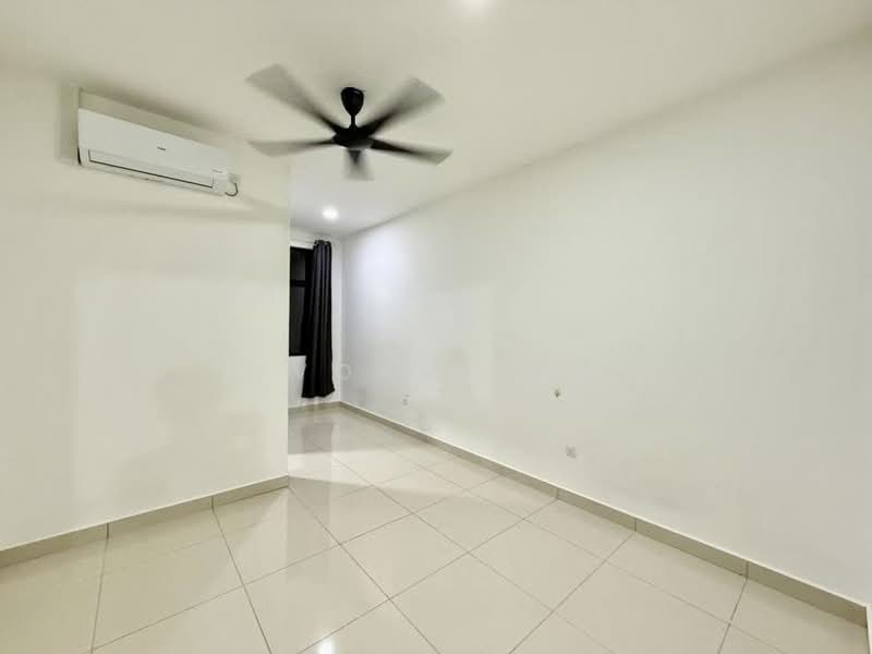 2-storey Terraced House for Rent in Permas Jaya (Johor) - Yvonne Ng - Interior - PropertyGuru.com.my