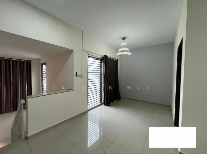 Price Dropped Renovated Fully Furnished 2.5 Sty Penaga@Bandar Botanic Klang untuk Untuk Dijual - RM 790,000, Apr 2026 - PropertyGuru.com.my