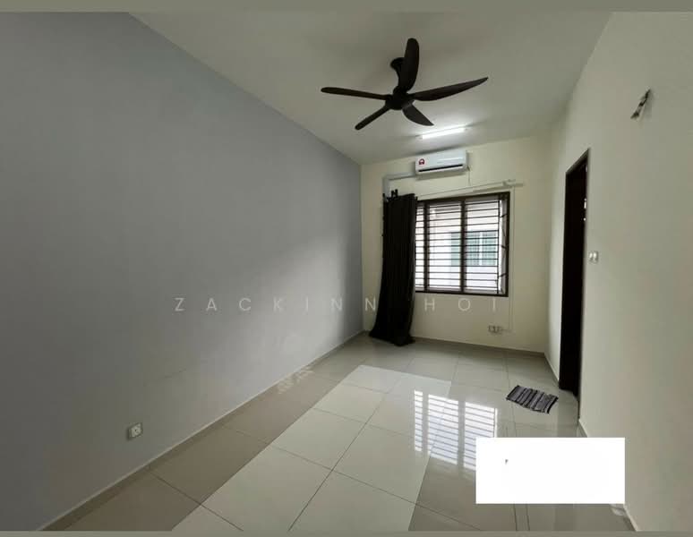 Price Dropped Renovated Fully Furnished 2.5 Sty Penaga@Bandar Botanic Klang untuk Untuk Dijual - RM 790,000, Apr 2026 - PropertyGuru.com.my
