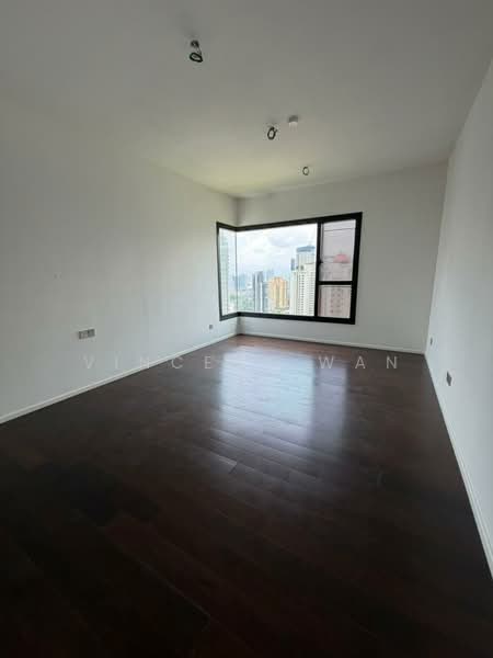 Allevia untuk Untuk Dijual - RM 3,800,000, Apr 2026 - View - PropertyGuru.com.my