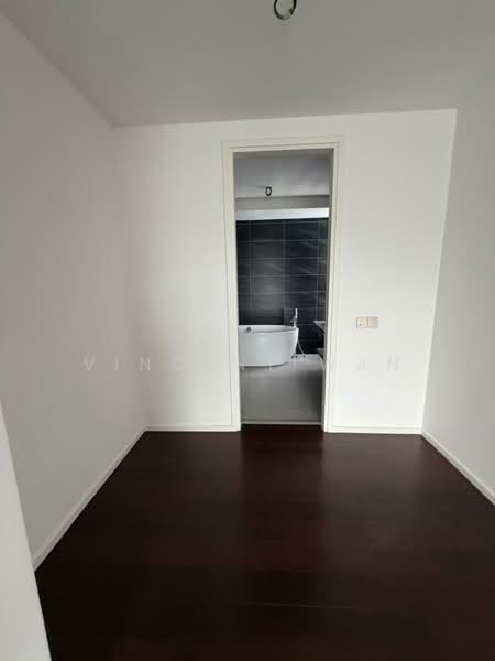 Allevia untuk Untuk Dijual - RM 3,800,000, Apr 2026 - Bathroom - PropertyGuru.com.my