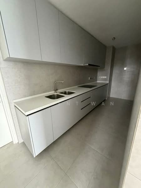 Allevia untuk Untuk Dijual - RM 3,800,000, Apr 2026 - Kitchen - PropertyGuru.com.my