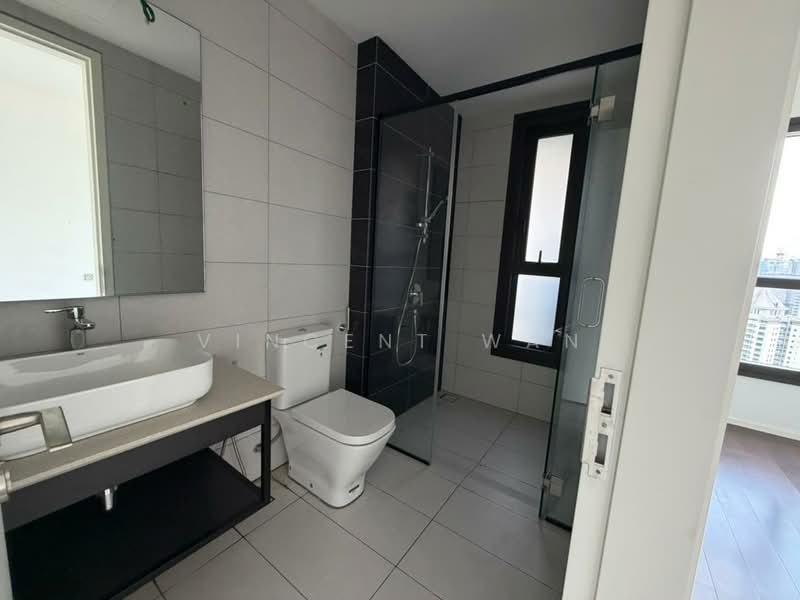 Allevia untuk Untuk Dijual - RM 3,800,000, Apr 2026 - Bathroom - PropertyGuru.com.my