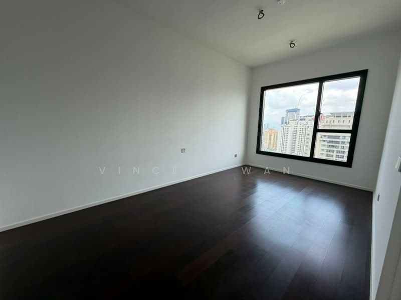 Allevia untuk Untuk Dijual - RM 3,800,000, Apr 2026 - Interior - PropertyGuru.com.my