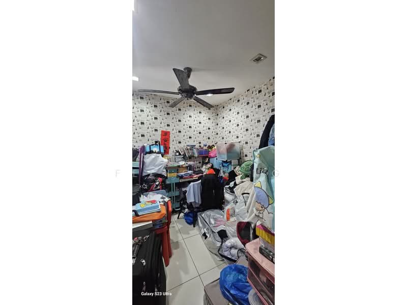 Kondominium untuk Dijual di Midfields - Felicia Ng - Interior - PropertyGuru.com.my