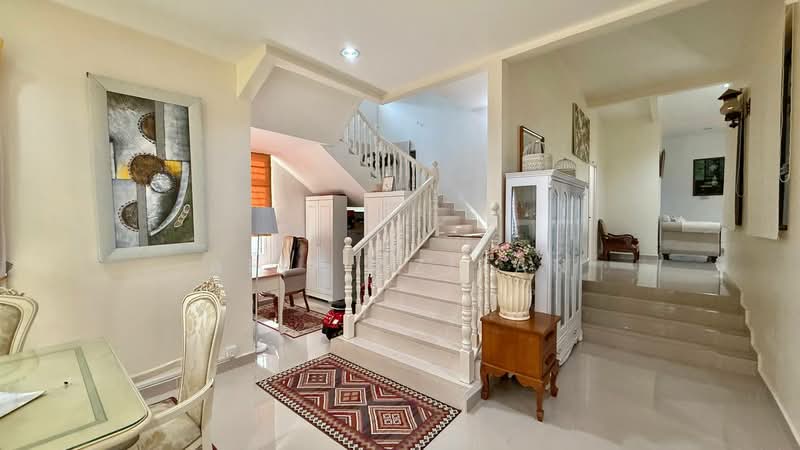 Bungalow for Sale in Puncak Pinggiran Putra (Dengkil) - Afif Azizan - Interior - PropertyGuru.com.my