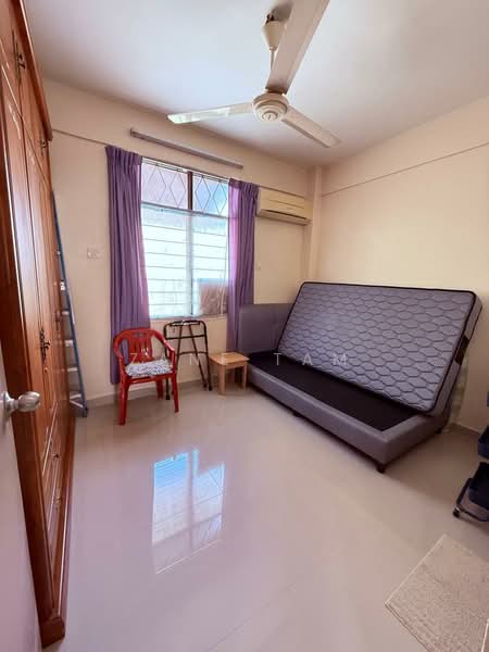 Taman Jubilee Phase 3 untuk Untuk Dijual - RM 345,000, Apr 2026 - Interior - PropertyGuru.com.my