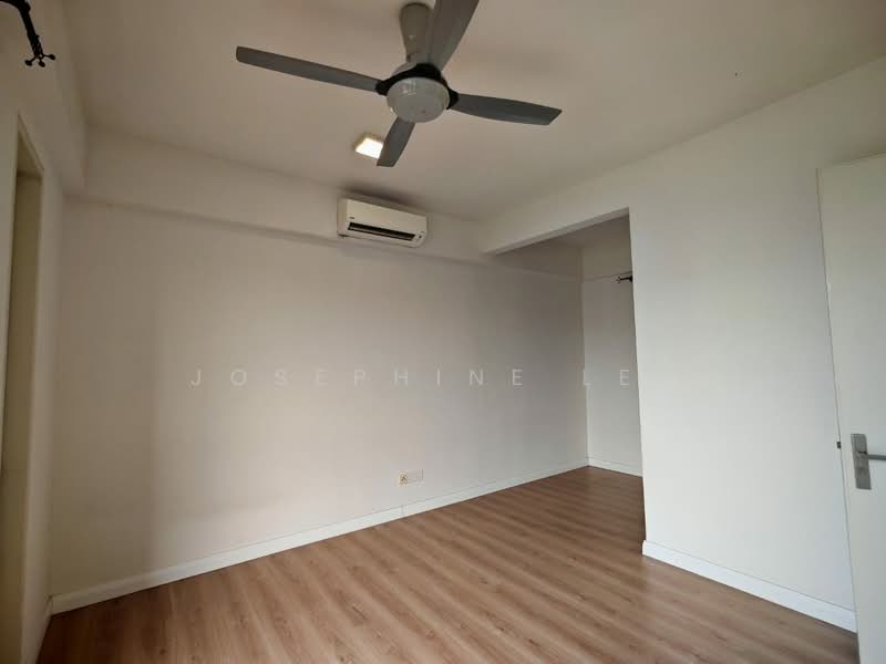 Service Residence for Rent at Nova Saujana - Josephine Lee - PropertyGuru.com.my