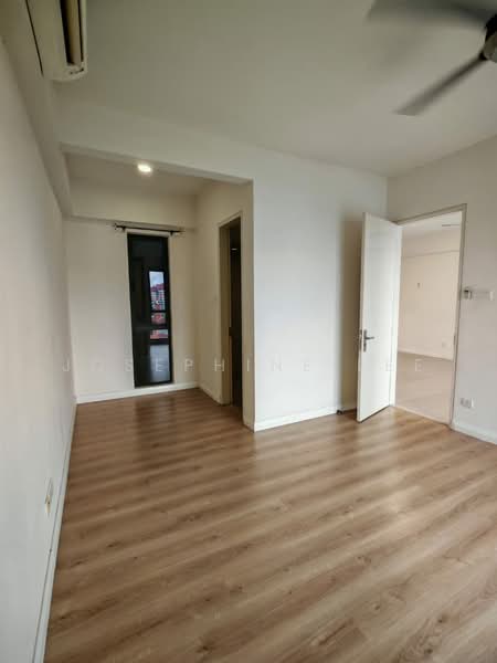 Service Residence for Rent at Nova Saujana - Josephine Lee - PropertyGuru.com.my