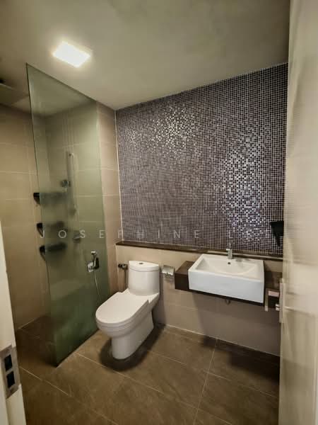 Service Residence for Rent at Nova Saujana - Josephine Lee - PropertyGuru.com.my