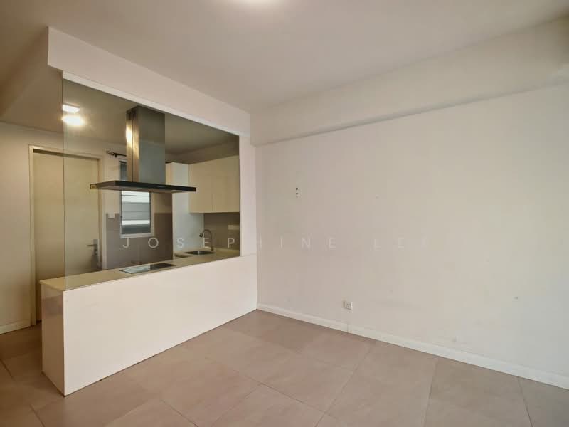 Service Residence for Rent at Nova Saujana - Josephine Lee - PropertyGuru.com.my