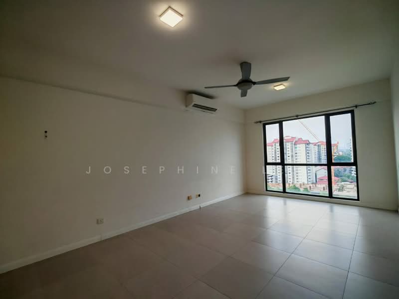 Service Residence for Rent at Nova Saujana - Josephine Lee - PropertyGuru.com.my