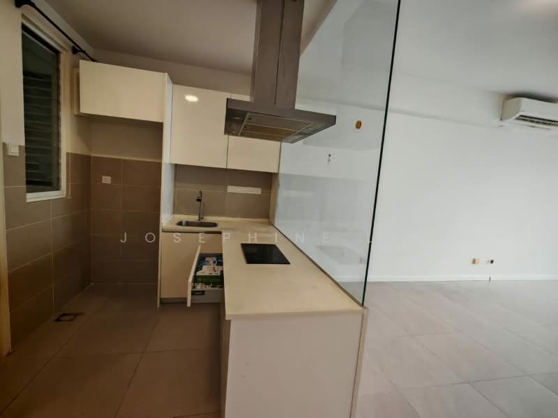 Service Residence for Rent at Nova Saujana - Josephine Lee - PropertyGuru.com.my