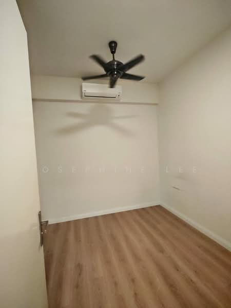 Service Residence for Rent at Nova Saujana - Josephine Lee - PropertyGuru.com.my